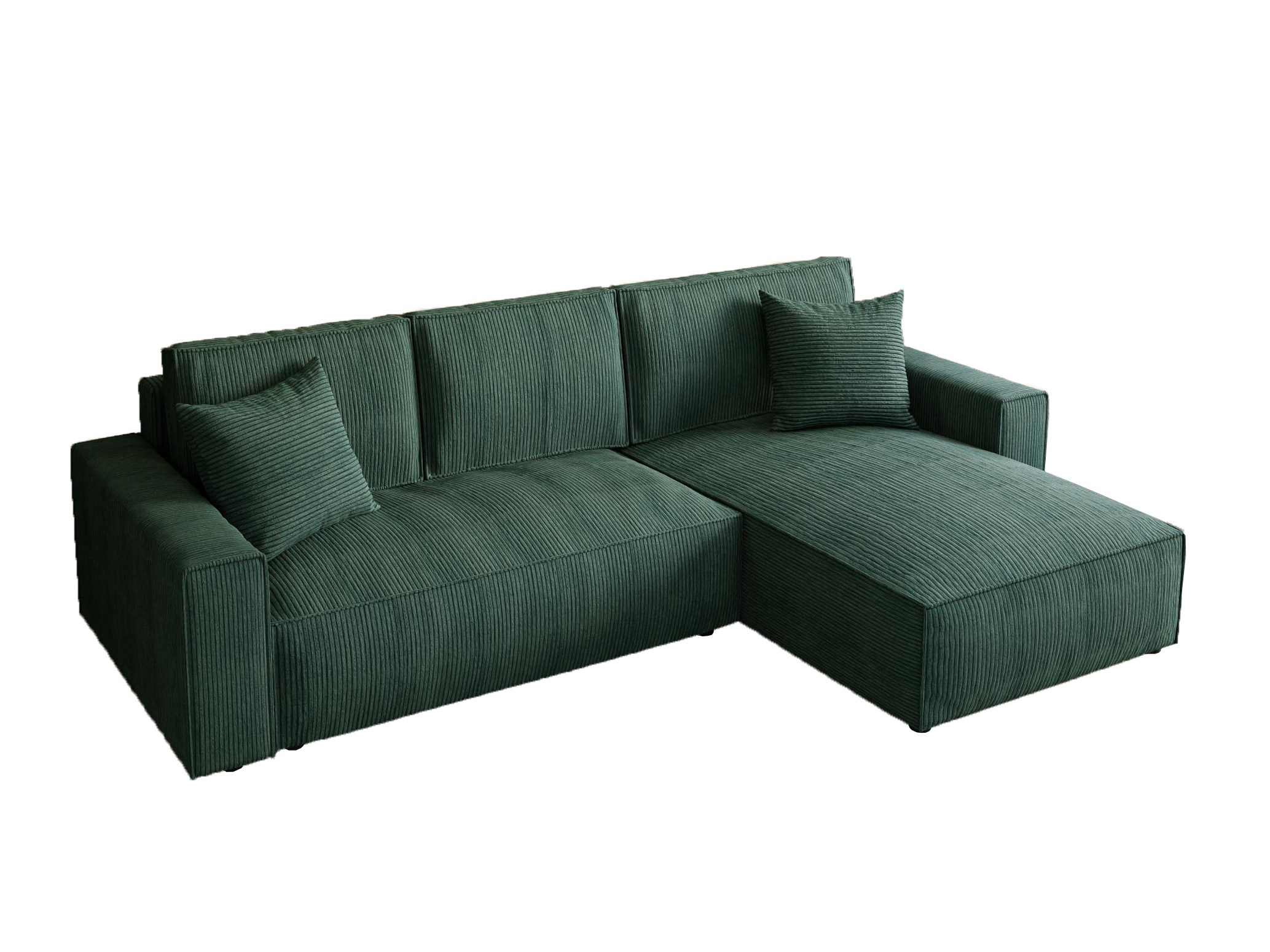 Kulmasohva Margate 120 (Poso 14)