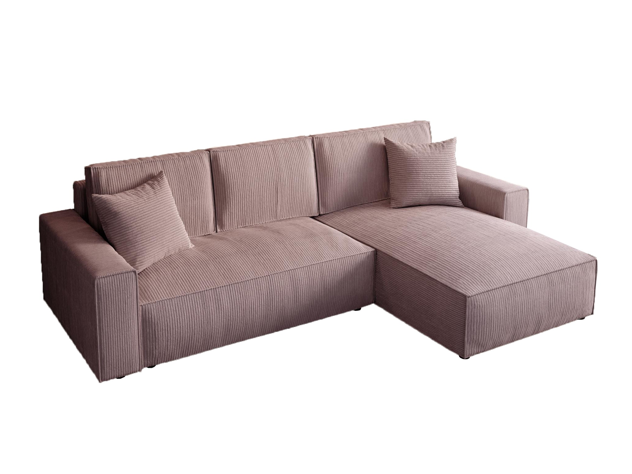 Kulmasohva Margate 120 (Poso 27)