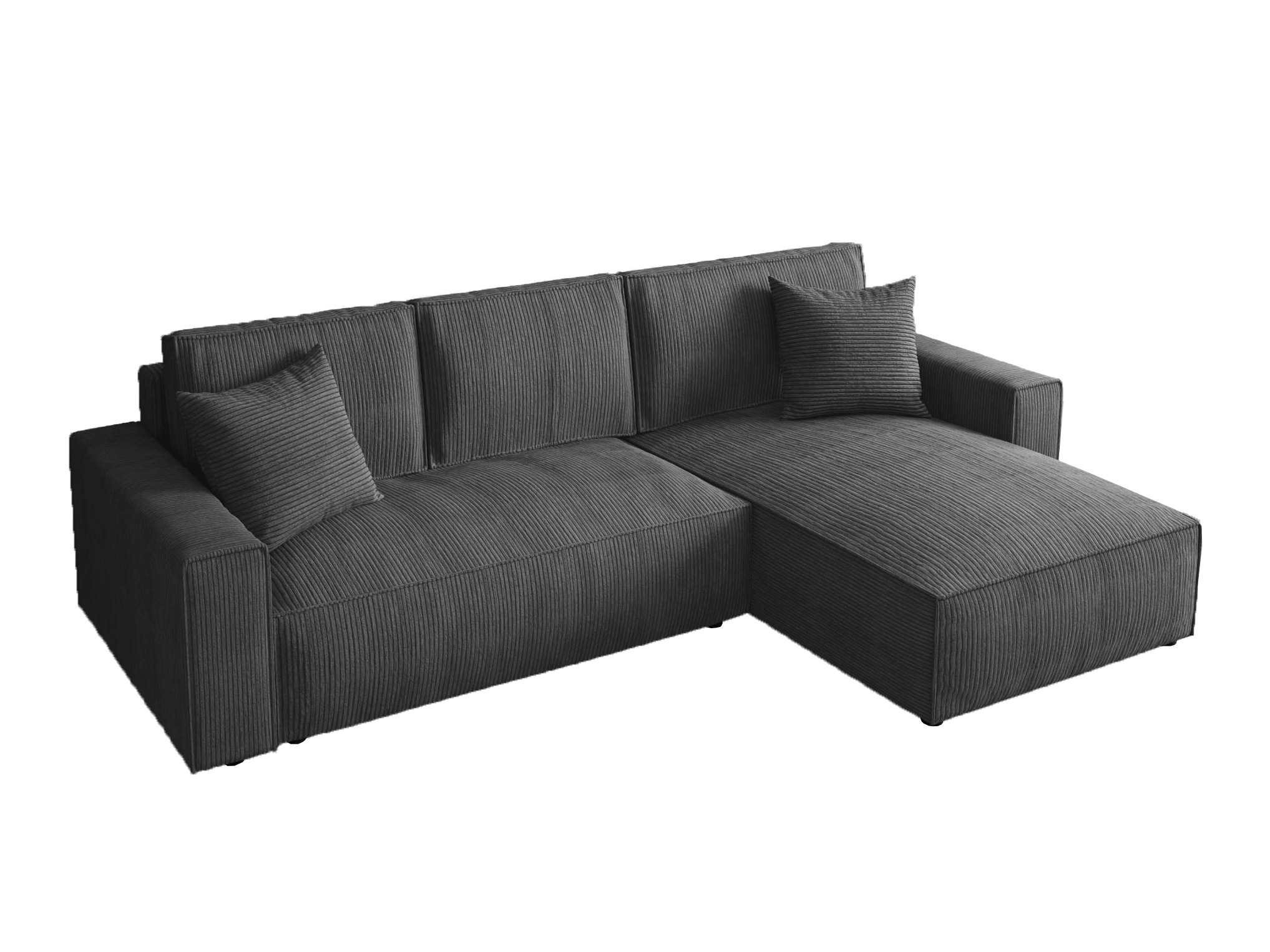 Kulmasohva Margate 120 (Poso 34)