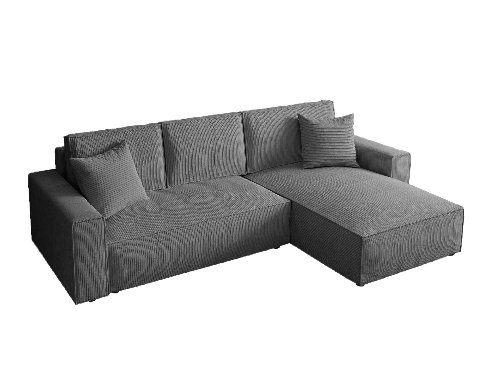 Kulmasohva Margate 120 (Poso 60)