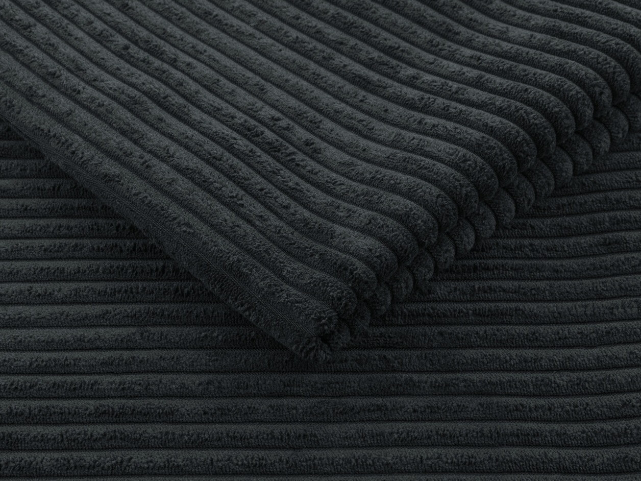 Kulmasohva Memphis 138 (Poso 135)