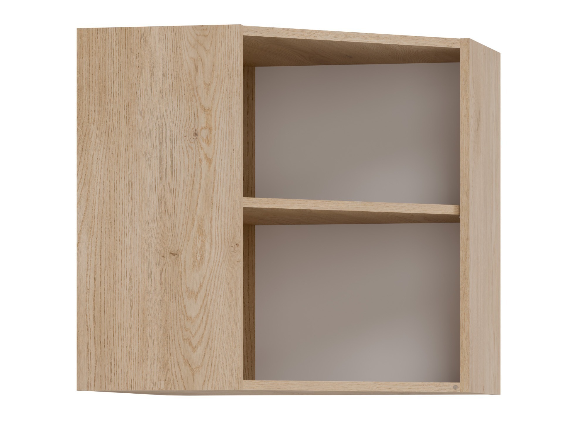 Moduulikeittiöryhmä Ati White Artisan 100