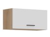 Moduulikeittiöryhmä Ati White Grey 117