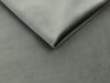 Nojatuoli Clovis 100 (Magic Velvet 2217)