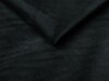 Nojatuoli Clovis 100 (Magic Velvet 2219)