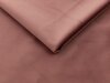 Nojatuoli Clovis 100 (Magic Velvet 2258)