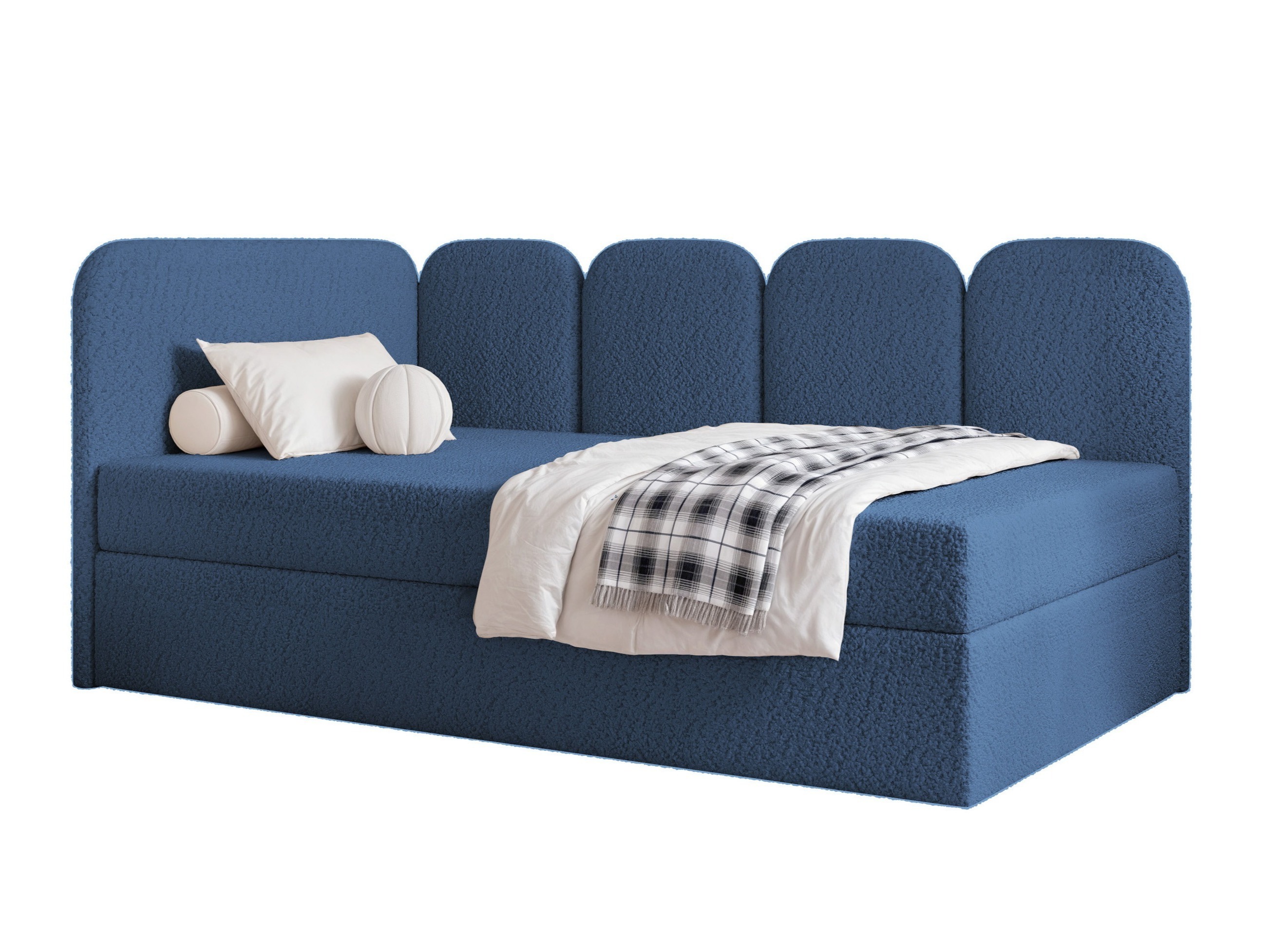 Sänky Martinez 123 (Coral 05)