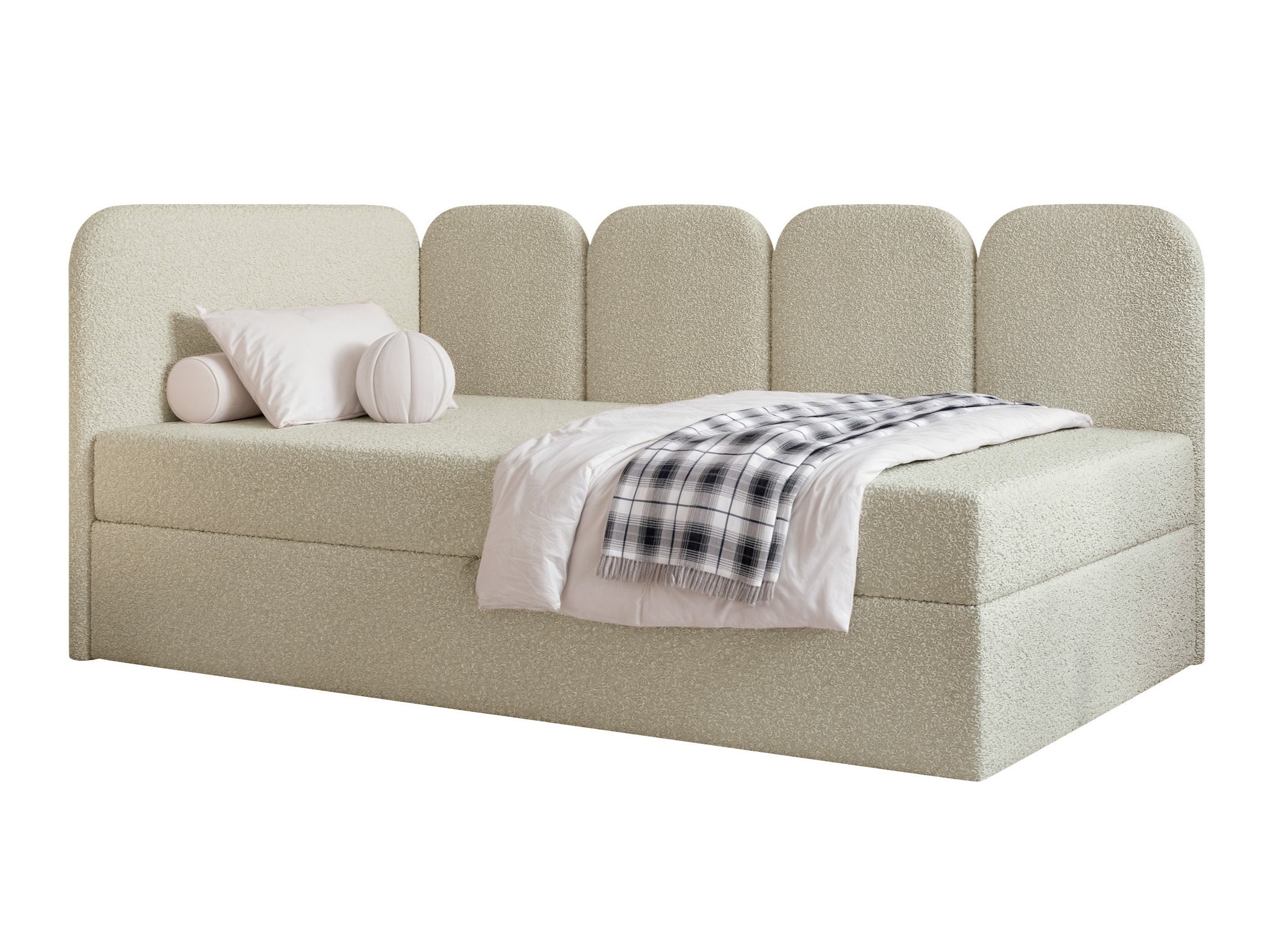 Sänky Martinez 123 (Quelle 03)