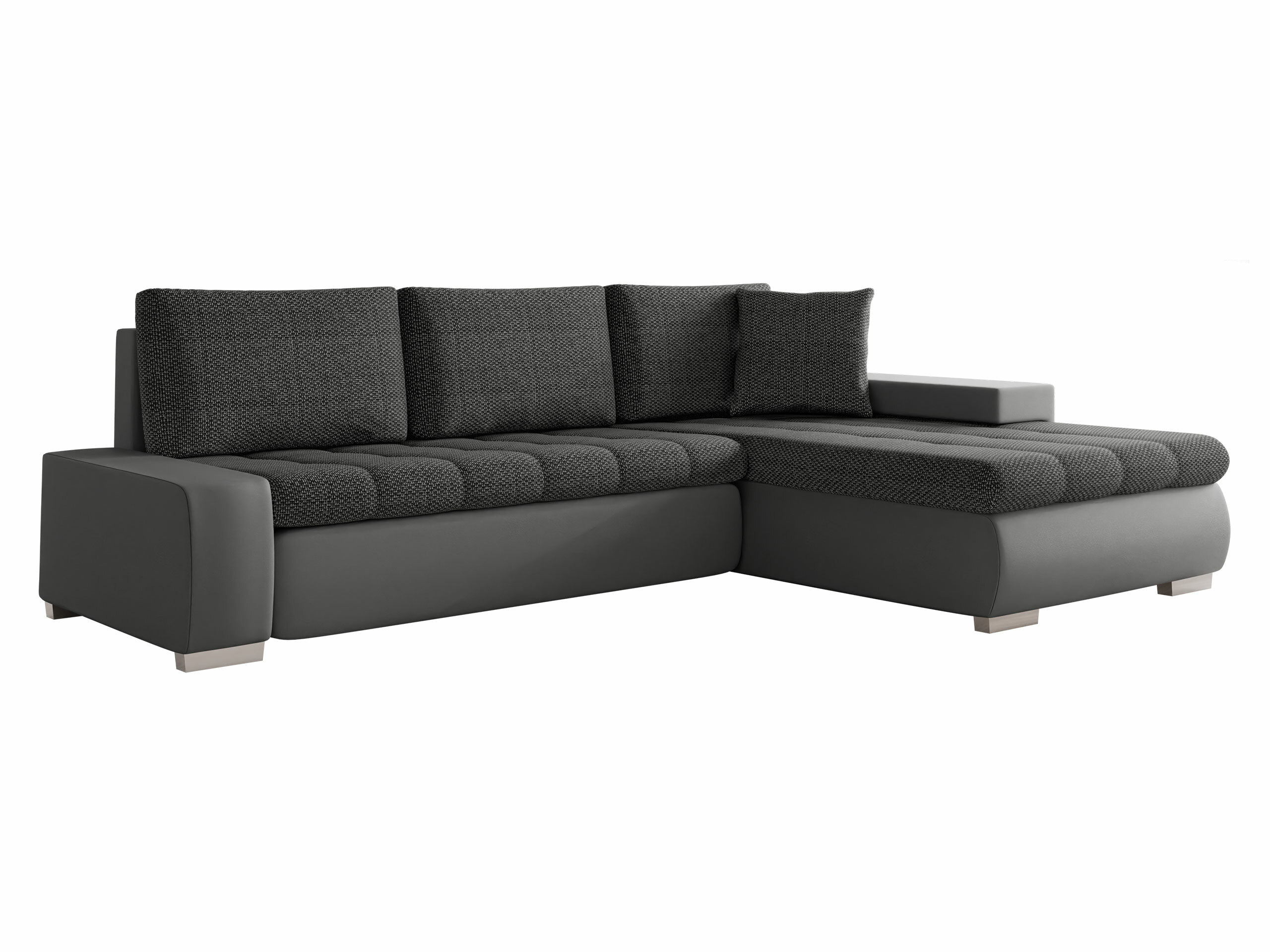 Kulmasohva Comfivo 112 (Soft 029 + Majorka 03)