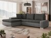 Kulmasohva Comfivo 119 (Lux 05 + Lux 06)