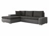 Kulmasohva Comfivo 119 (Lux 05 + Lux 06)