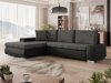 Kulmasohva Comfivo 119 (Soft 011 + Lux 06)