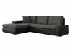 Kulmasohva Comfivo 119 (Soft 011 + Lux 06)