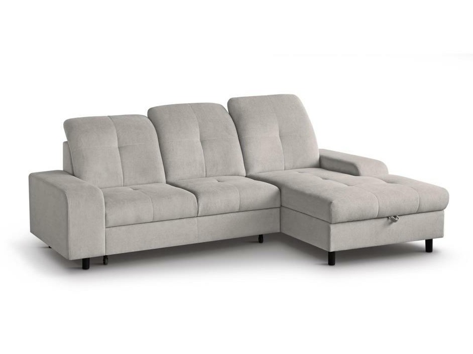 Kulmasohva Margate 121 (Velo 622)