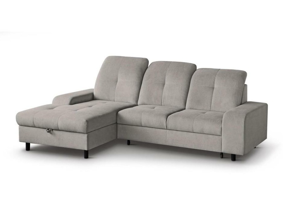 Kulmasohva Margate 121 (Velo 624)