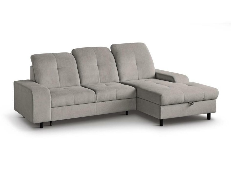 Kulmasohva Margate 121 (Velo 624)