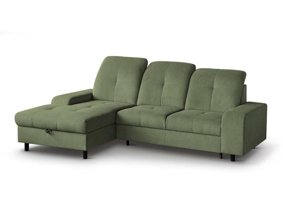 Kulmasohva Margate 121 (Velo 629)