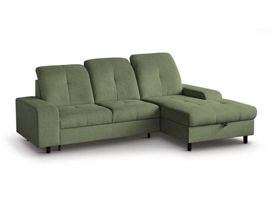 Kulmasohva Margate 121 (Velo 629)