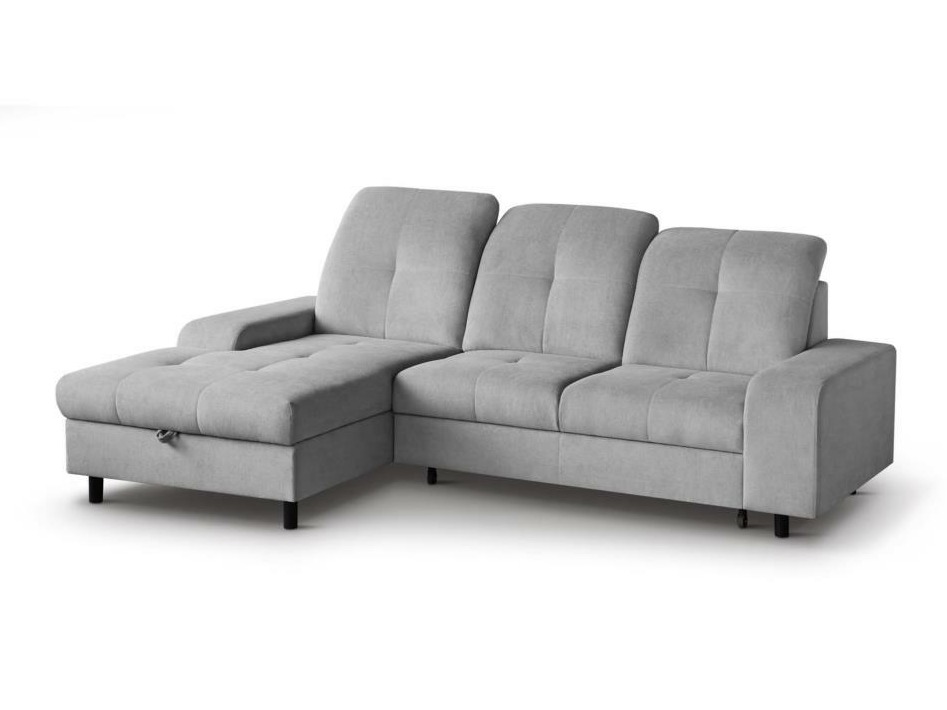 Kulmasohva Margate 121 (Velo 632)