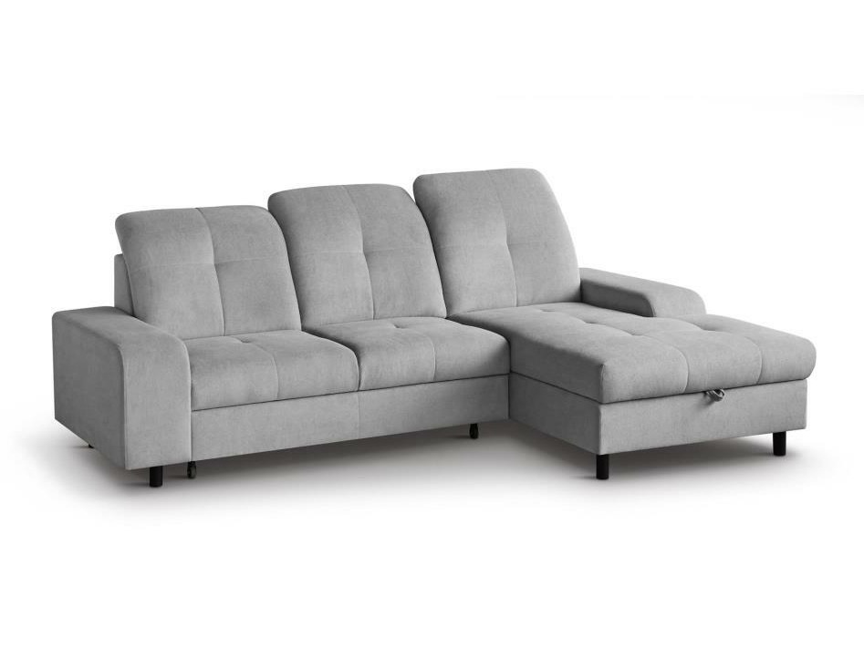 Kulmasohva Margate 121 (Velo 632)