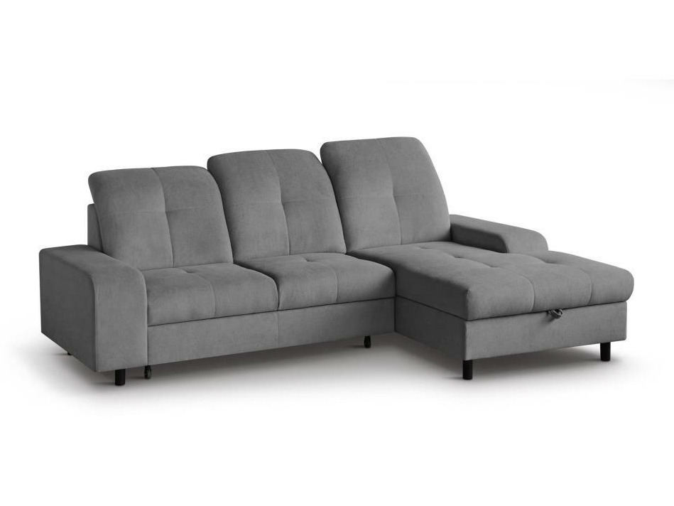 Kulmasohva Margate 121 (Velo 634)