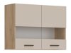 Moduulikeittiöryhmä Ati Cashmere 132