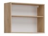 Moduulikeittiöryhmä Ati Cashmere 133