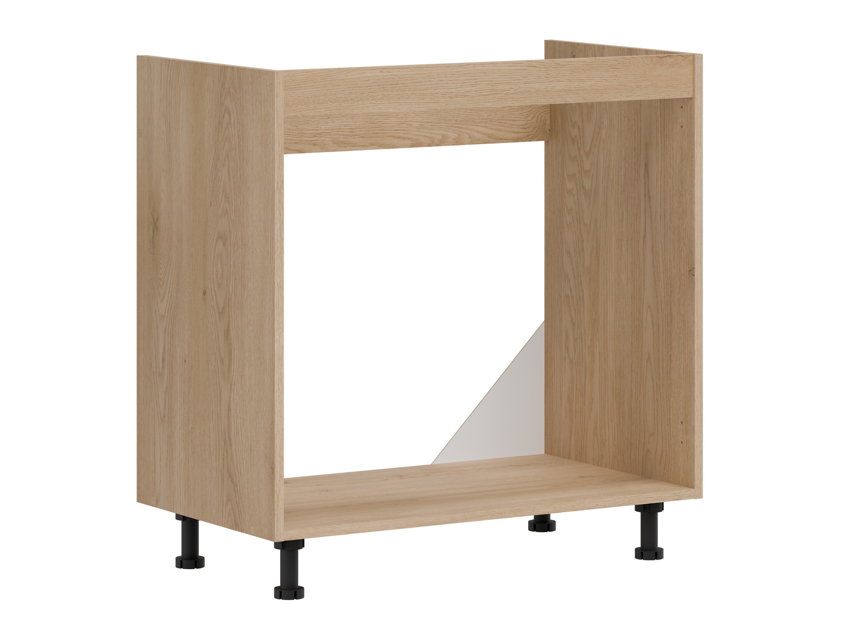 Moduulikeittiöryhmä Ati Grey 131