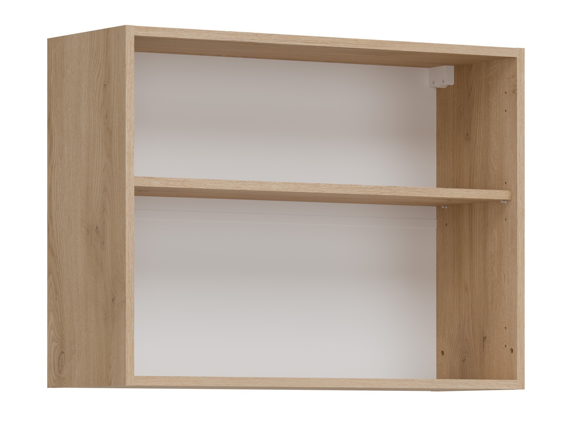 Moduulikeittiöryhmä Ati Grey 131