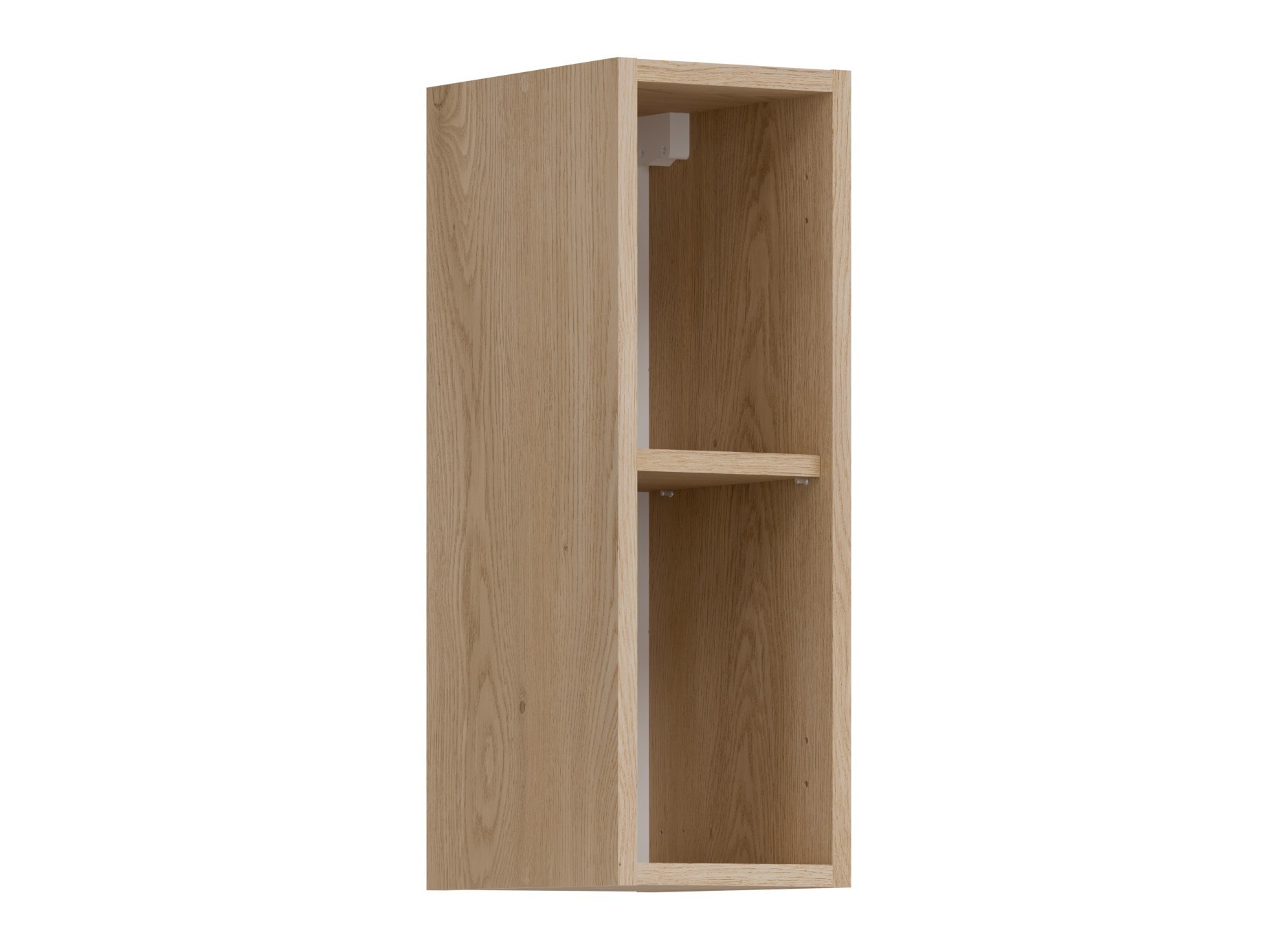 Moduulikeittiöryhmä Ati Grey 131