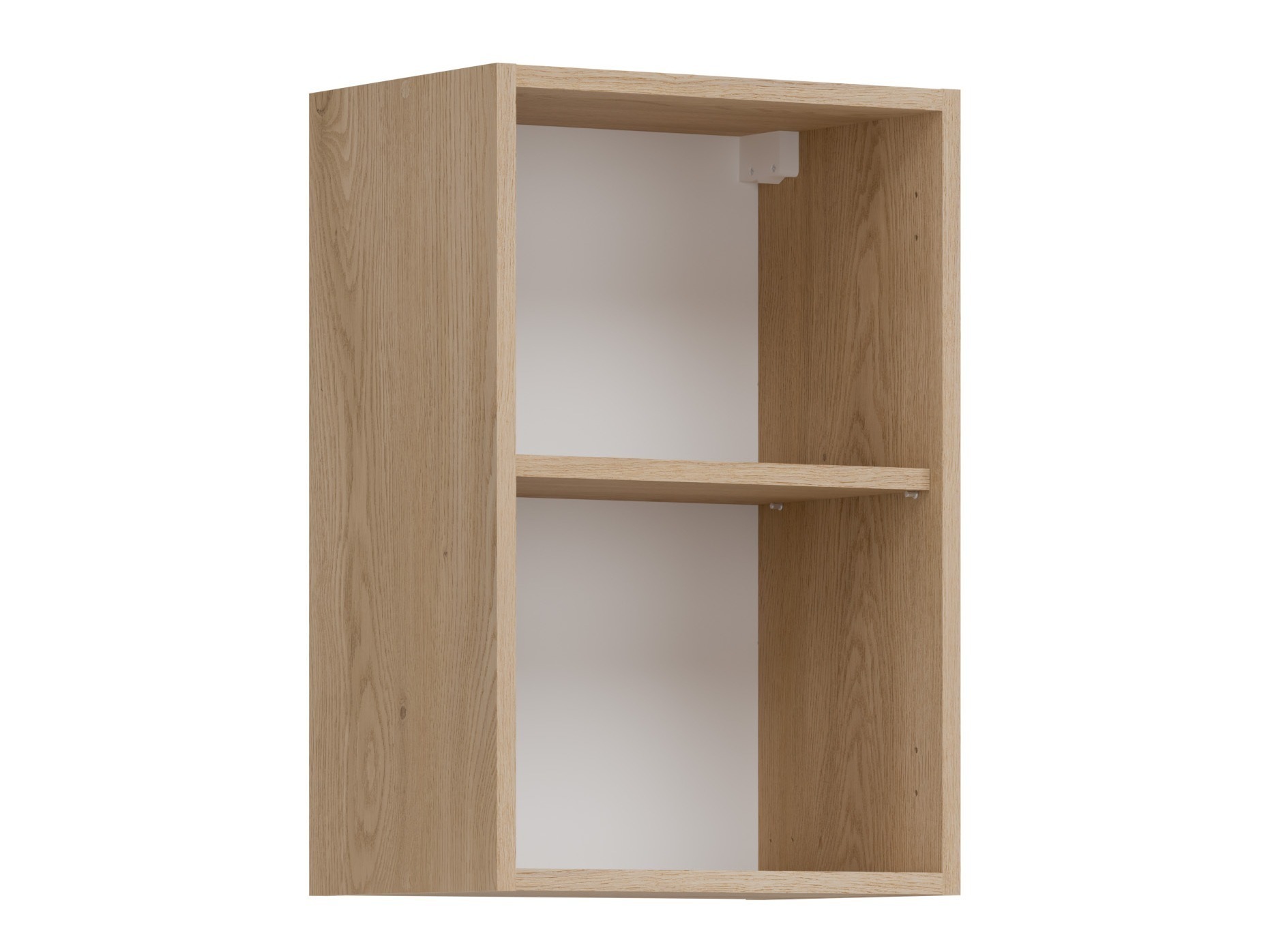 Moduulikeittiöryhmä Ati Grey 132