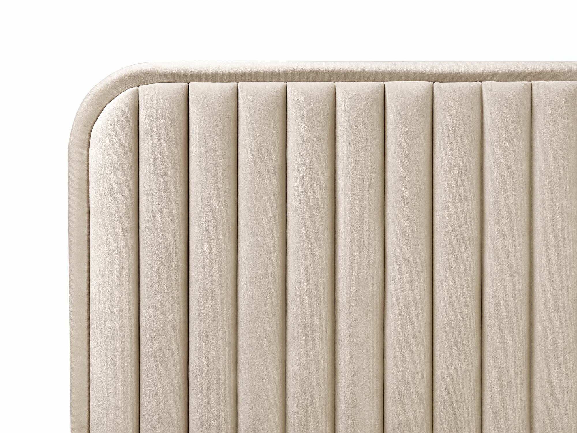 Sänky SE2673 vaurioitunut pakkaus