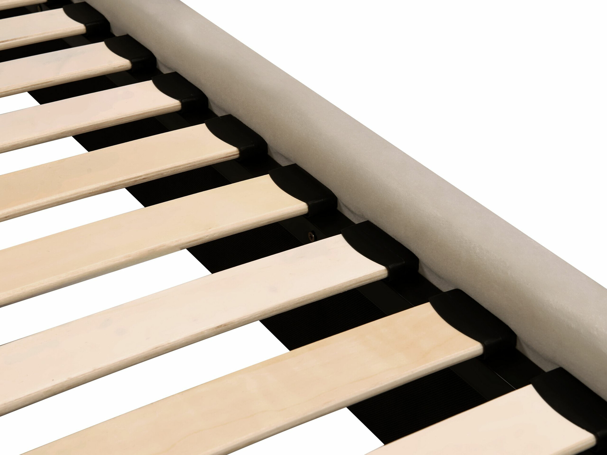 Sänky SE2673 vaurioitunut pakkaus