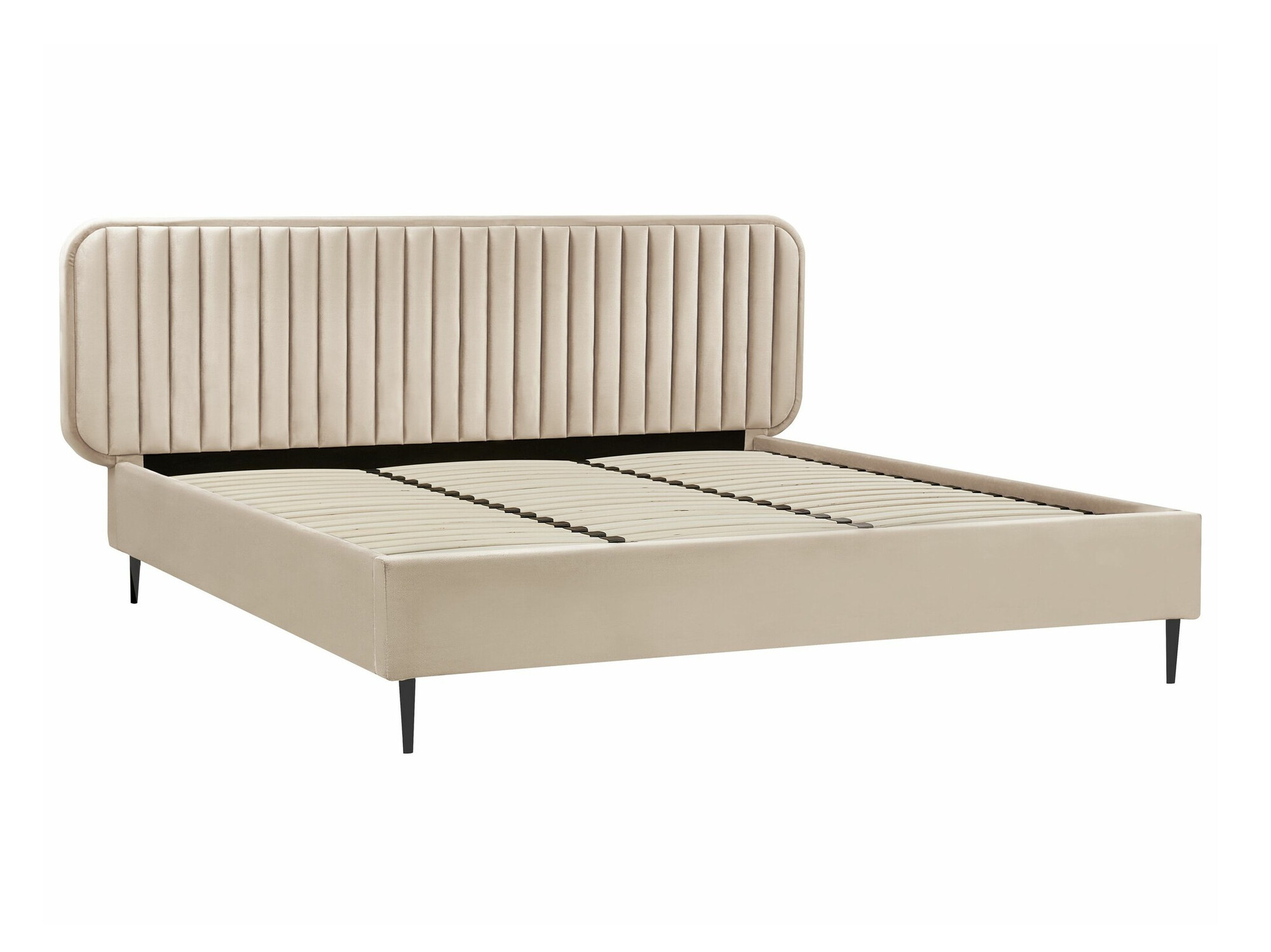 Sänky SE2673 vaurioitunut pakkaus