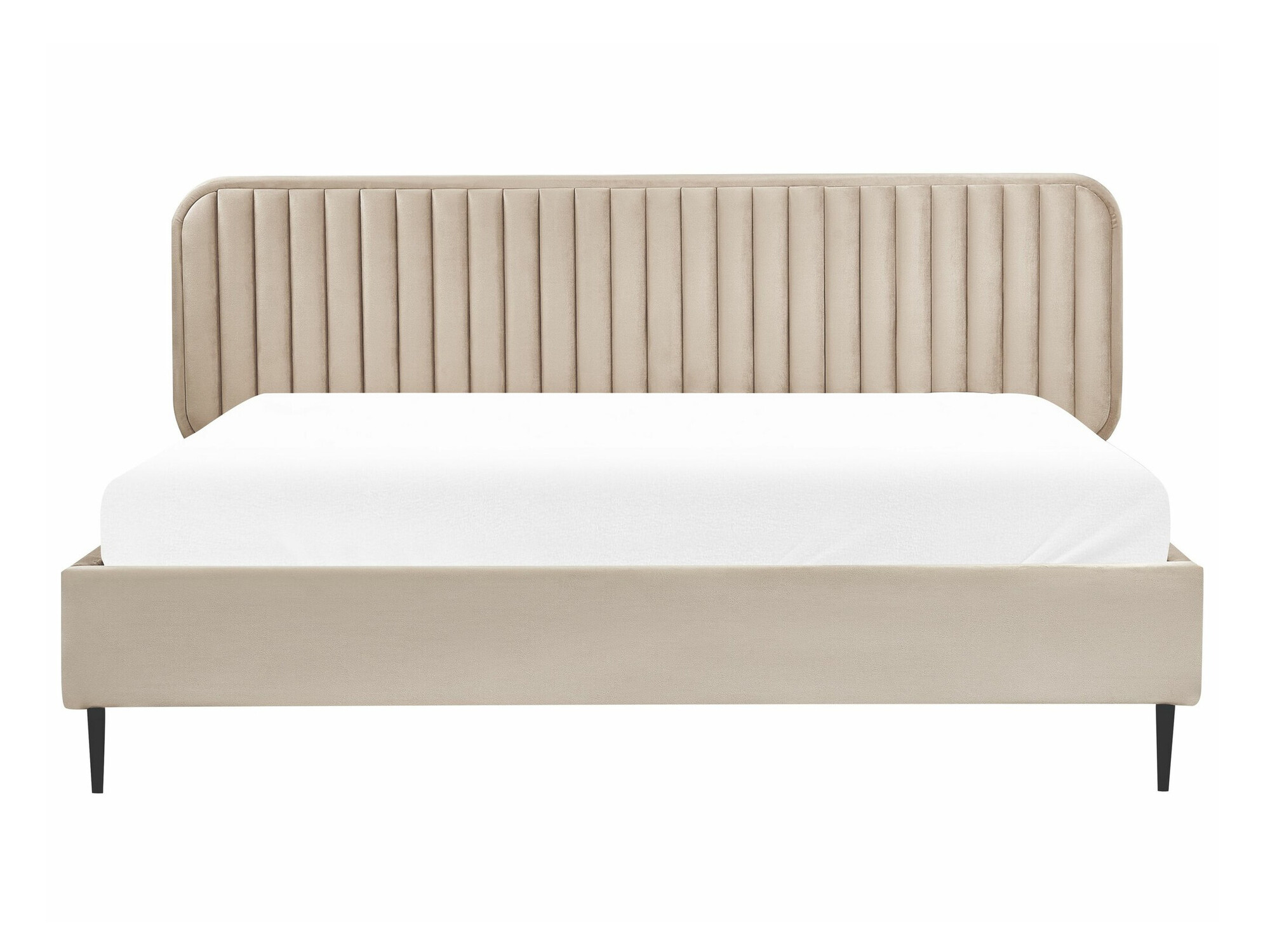 Sänky SE2673 vaurioitunut pakkaus