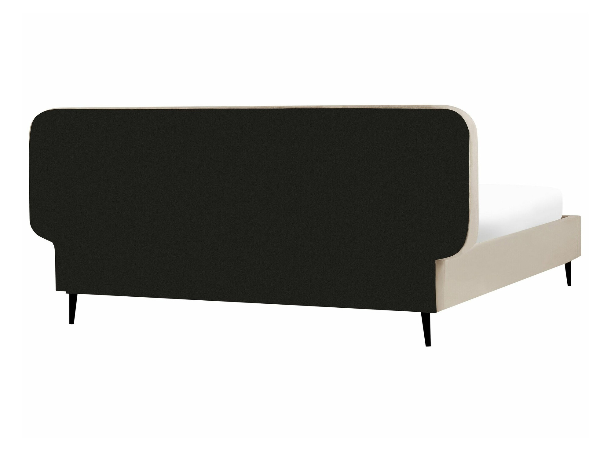 Sänky SE2673 vaurioitunut pakkaus