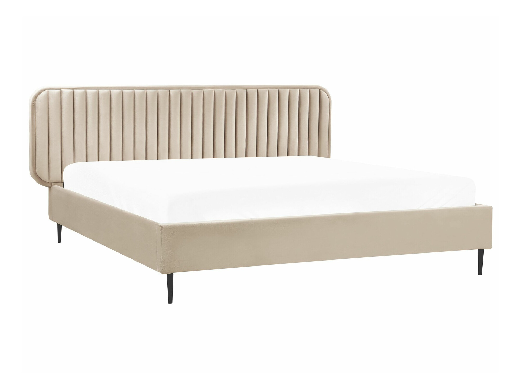 Sänky SE2673 vaurioitunut pakkaus