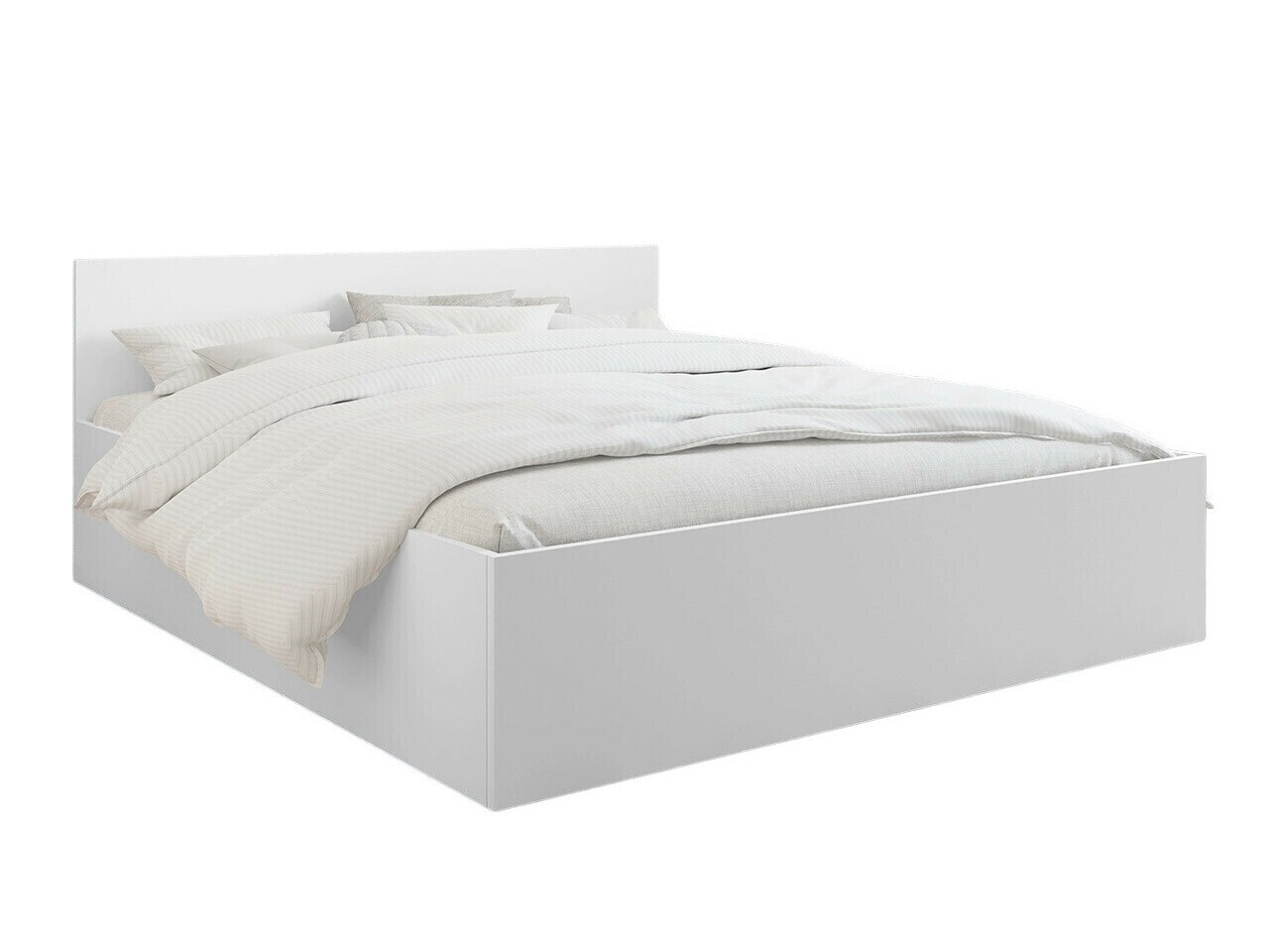 Sänky SE2678