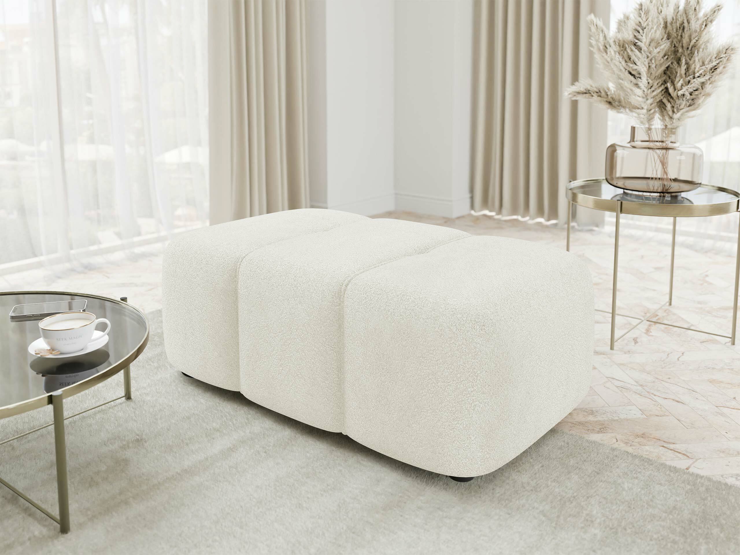 Verhoiltu penkki Comfivo 472 (Coral 15)