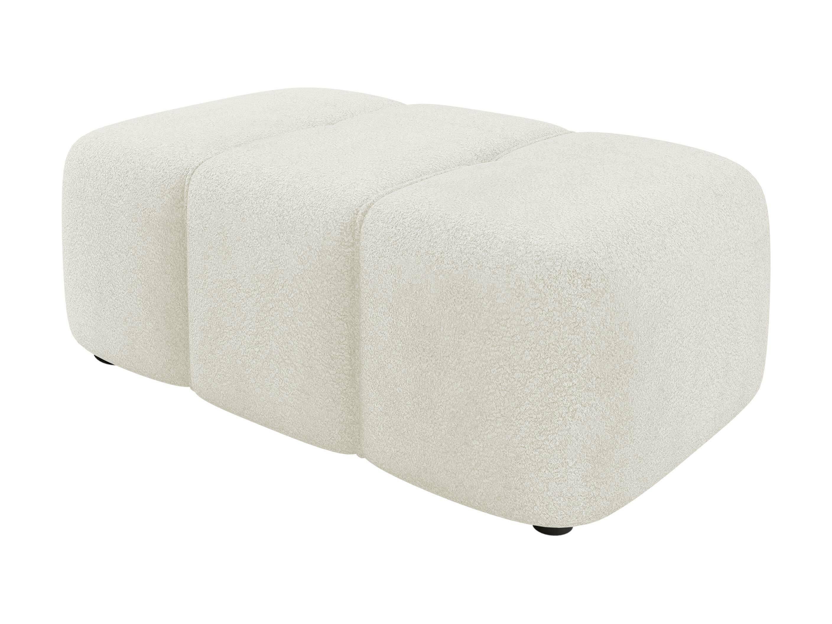 Verhoiltu penkki Comfivo Laurus (Coral 15)