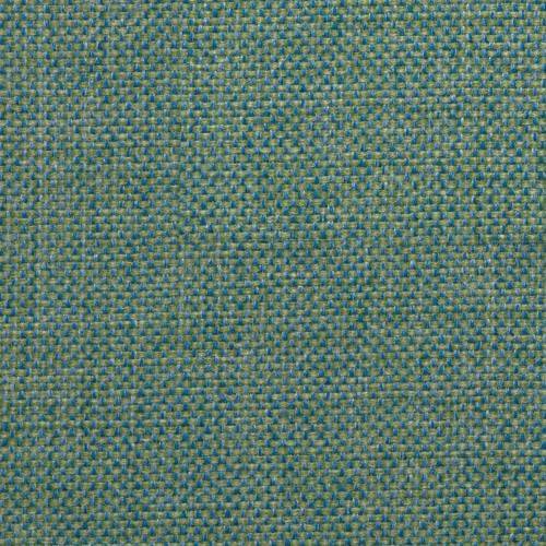 Vuodesohva Nuvora III (Spirit 11)