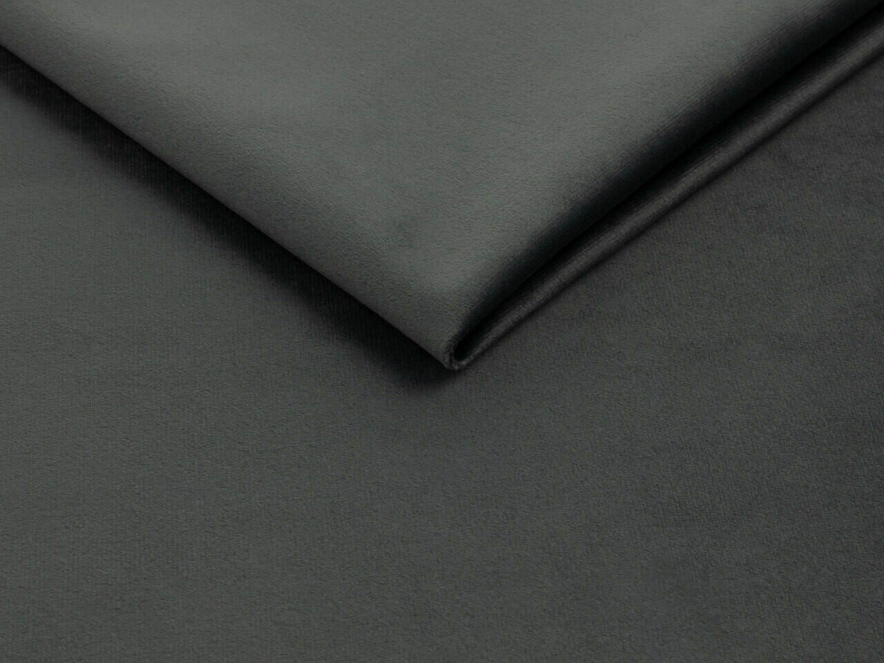 Jenkkisänky ComfiDream 170 (Fresh 32)