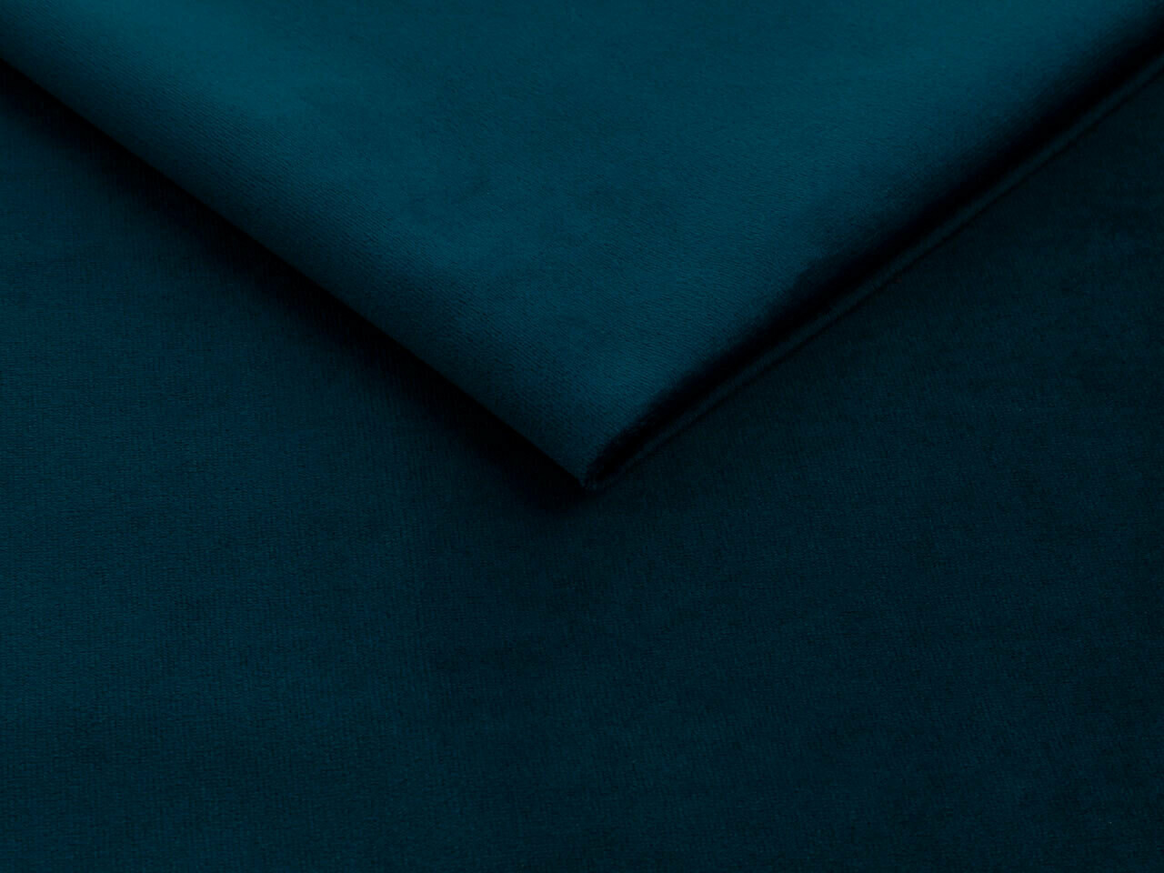 Jenkkisänky ComfiDream Onauna (Fresh 11)