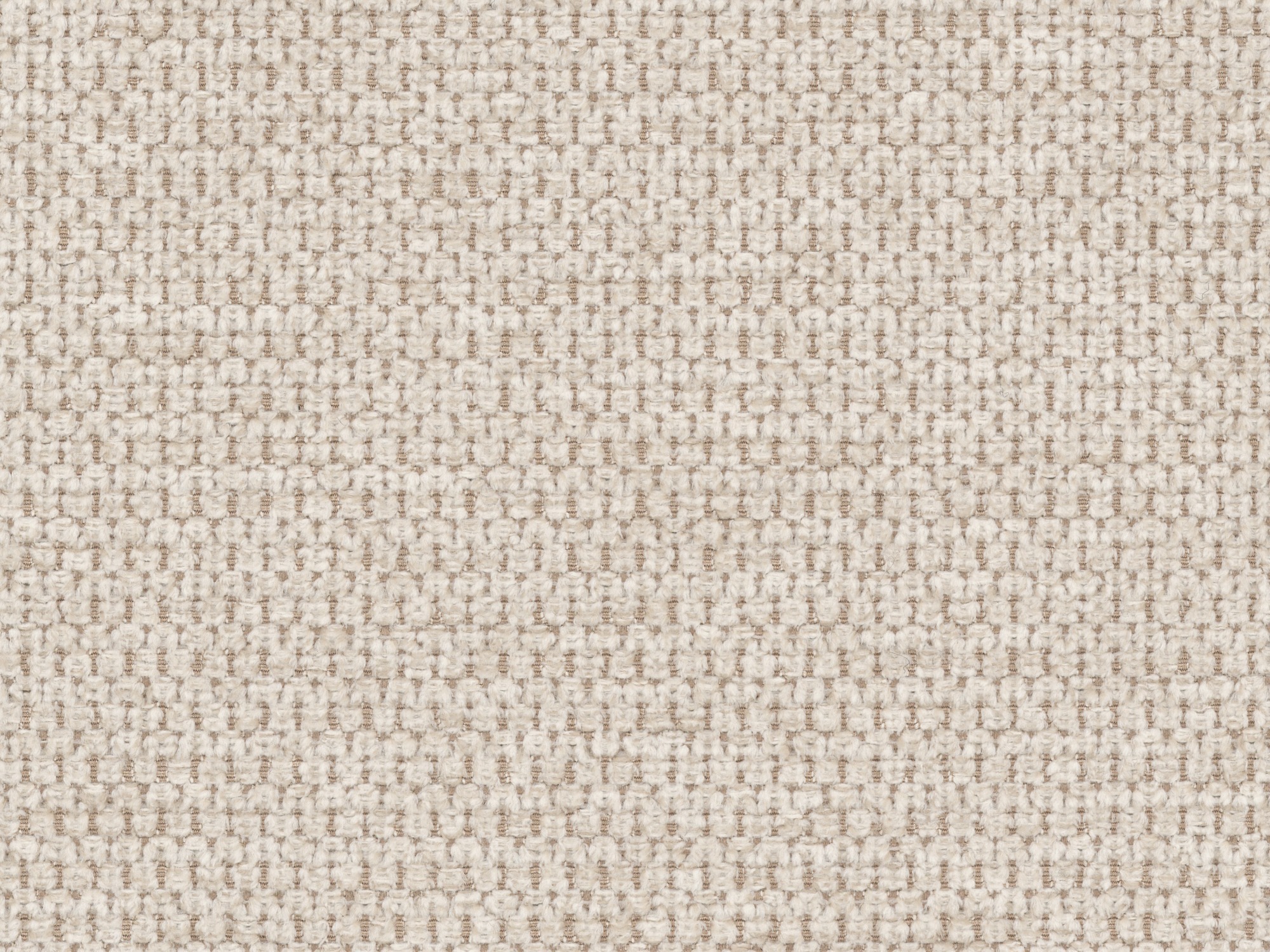 Jenkkisänky Franklin 171 (Aragon 03)