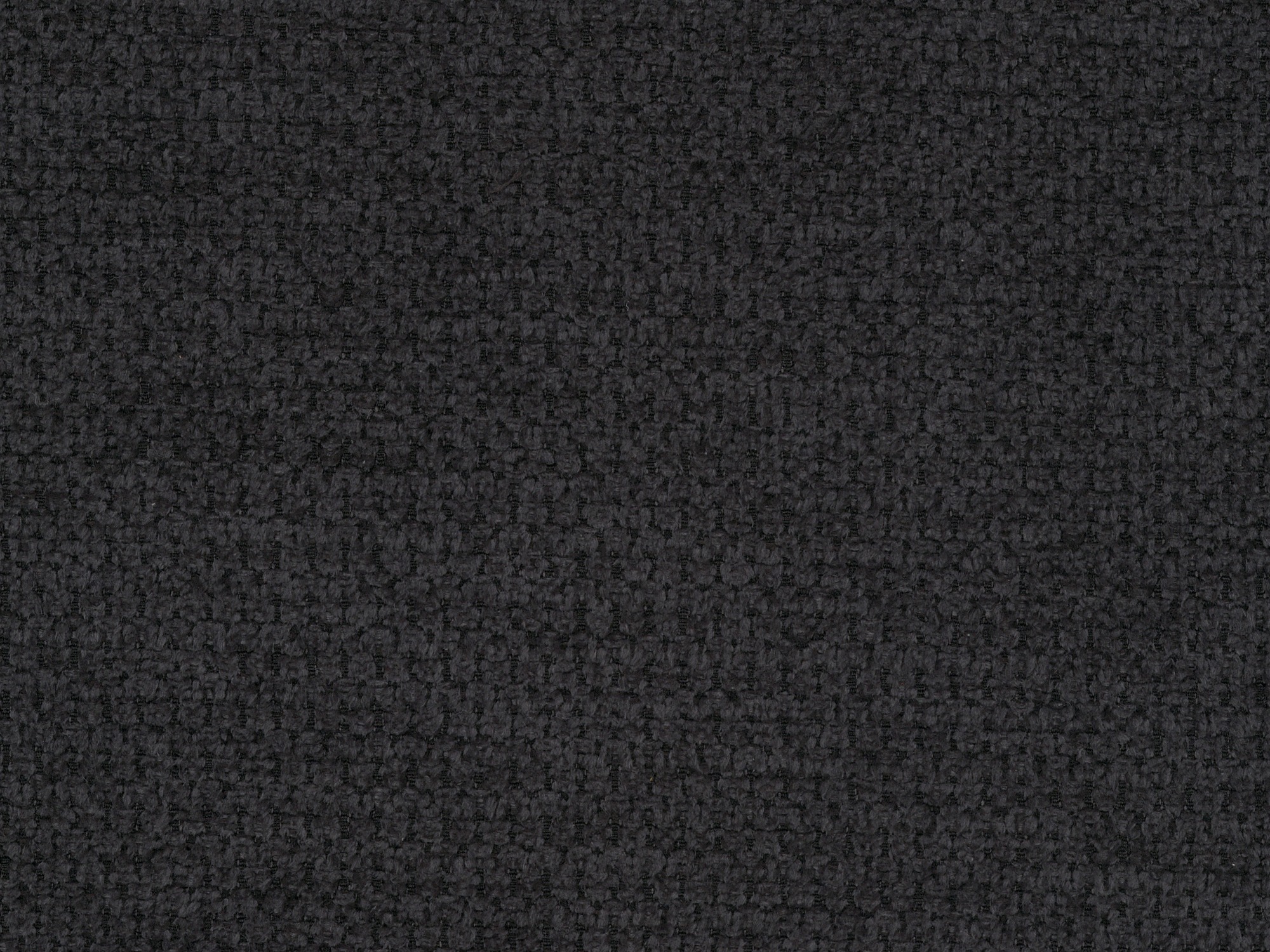 Kulmasohva Franklin 187 (Aragon 99)