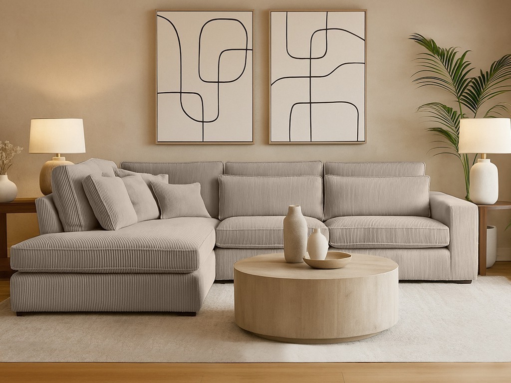 Kulmasohva Margate 122 (Poso 02)