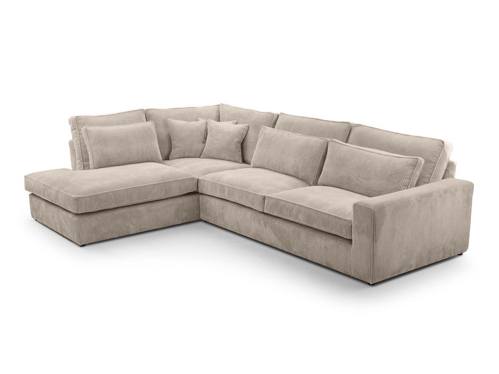 Kulmasohva Margate 122 (Poso 02)