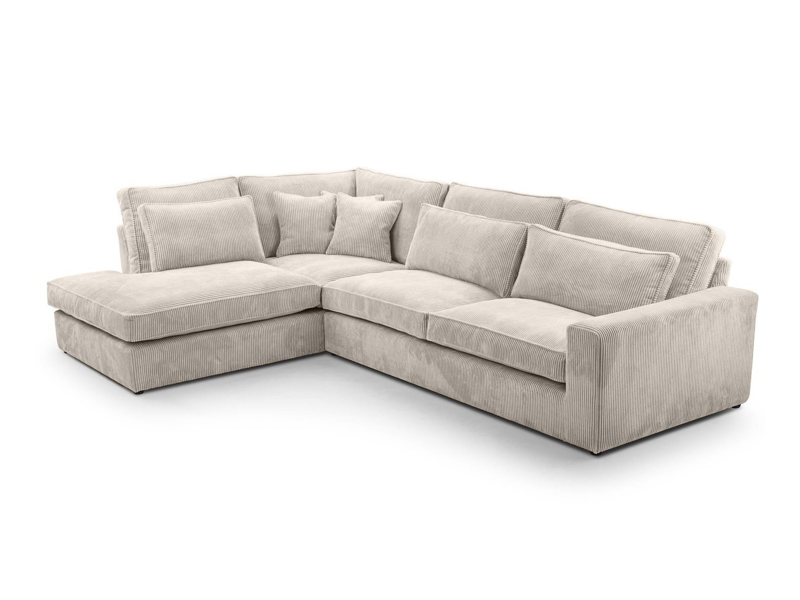 Kulmasohva Margate 122 (Poso 100)