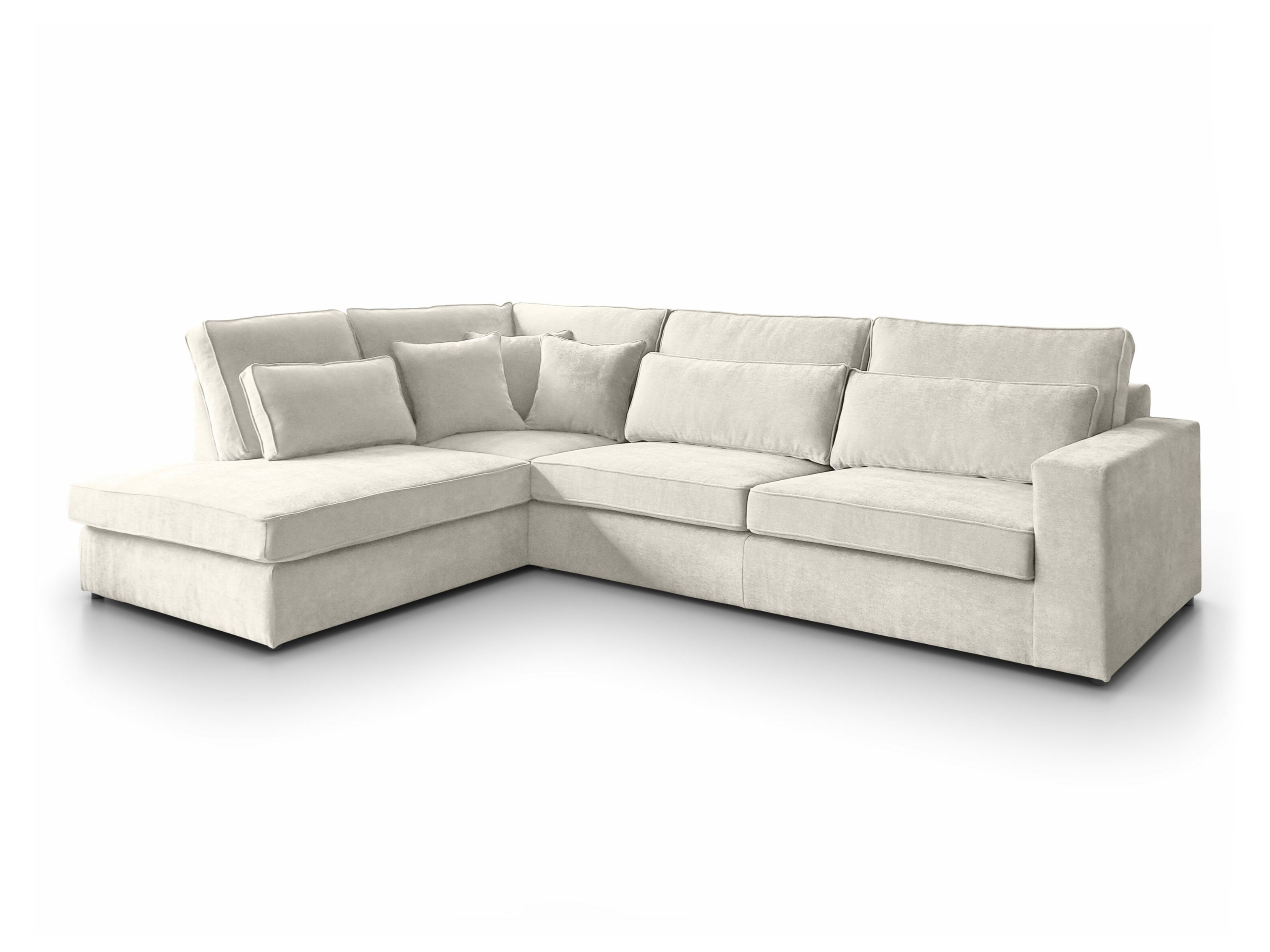 Kulmasohva Margate 122 (Sereno 681)