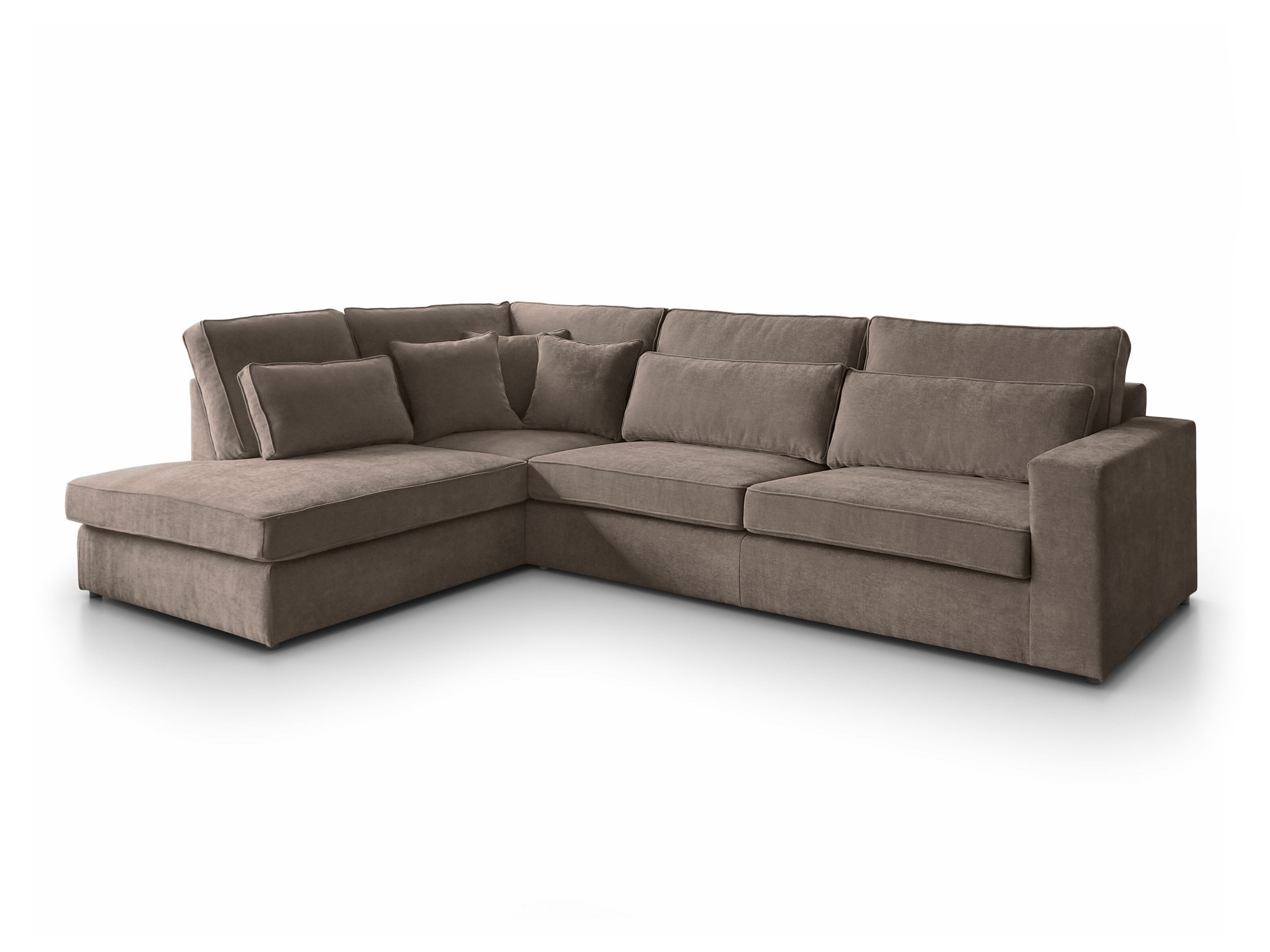 Kulmasohva Margate 122 (Sereno 684)